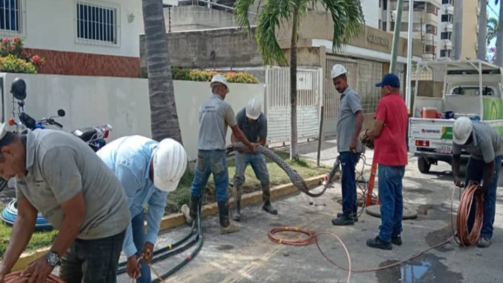 La Guaira (7)