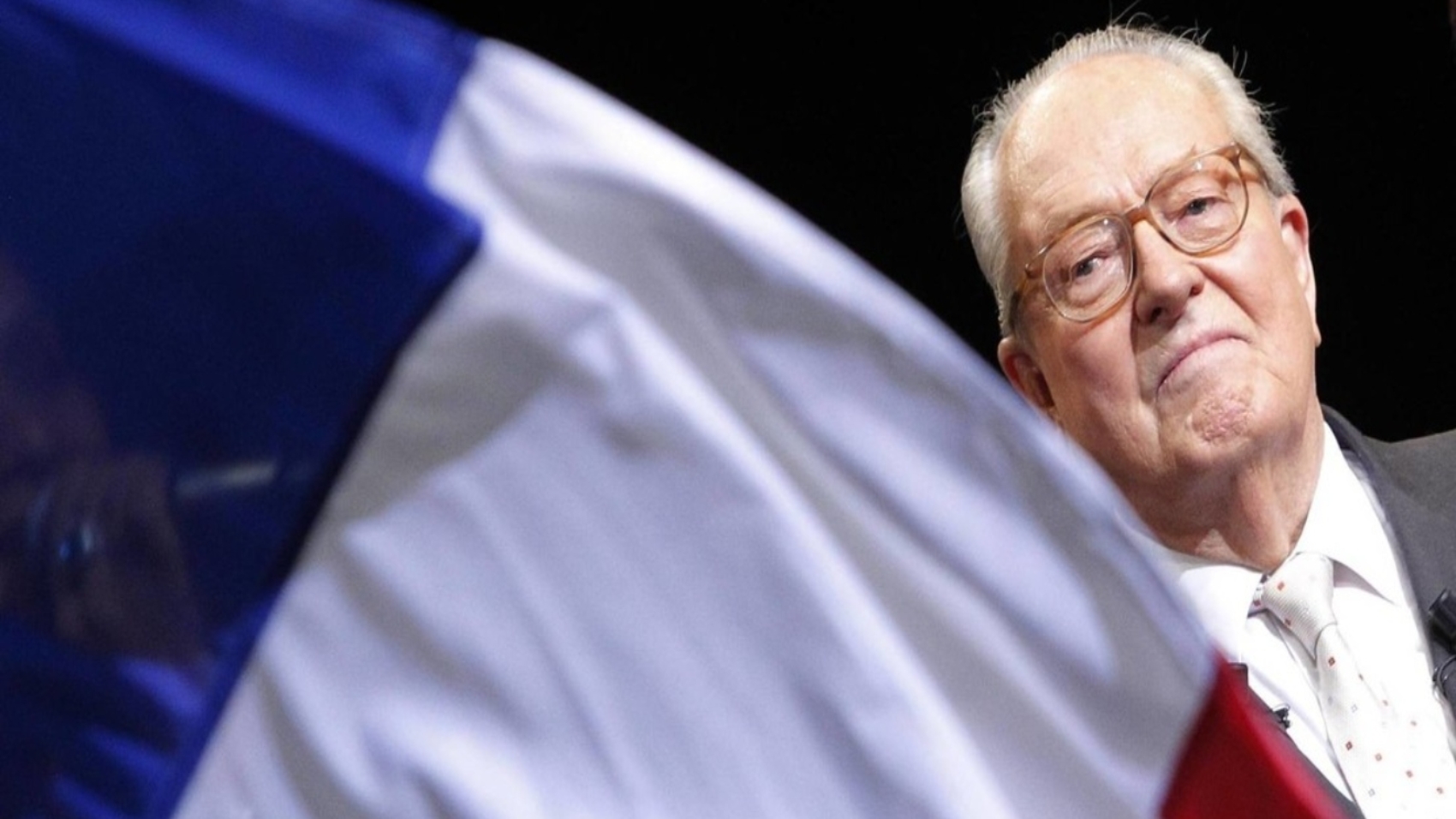 Le Pen (2)