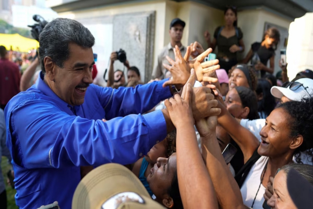 Maduro (16)