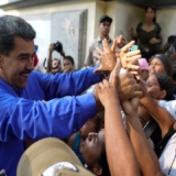 Maduro (16)