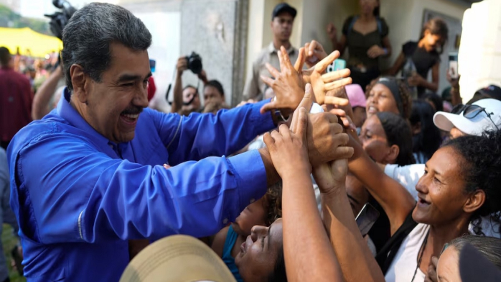 Maduro (16)