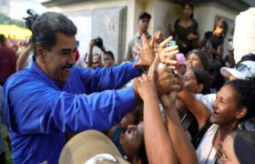 «Nuestra doctrina, ideas y valores nos impulsan hacia el futuro en este siglo XXI»