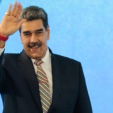 Maduro (17)