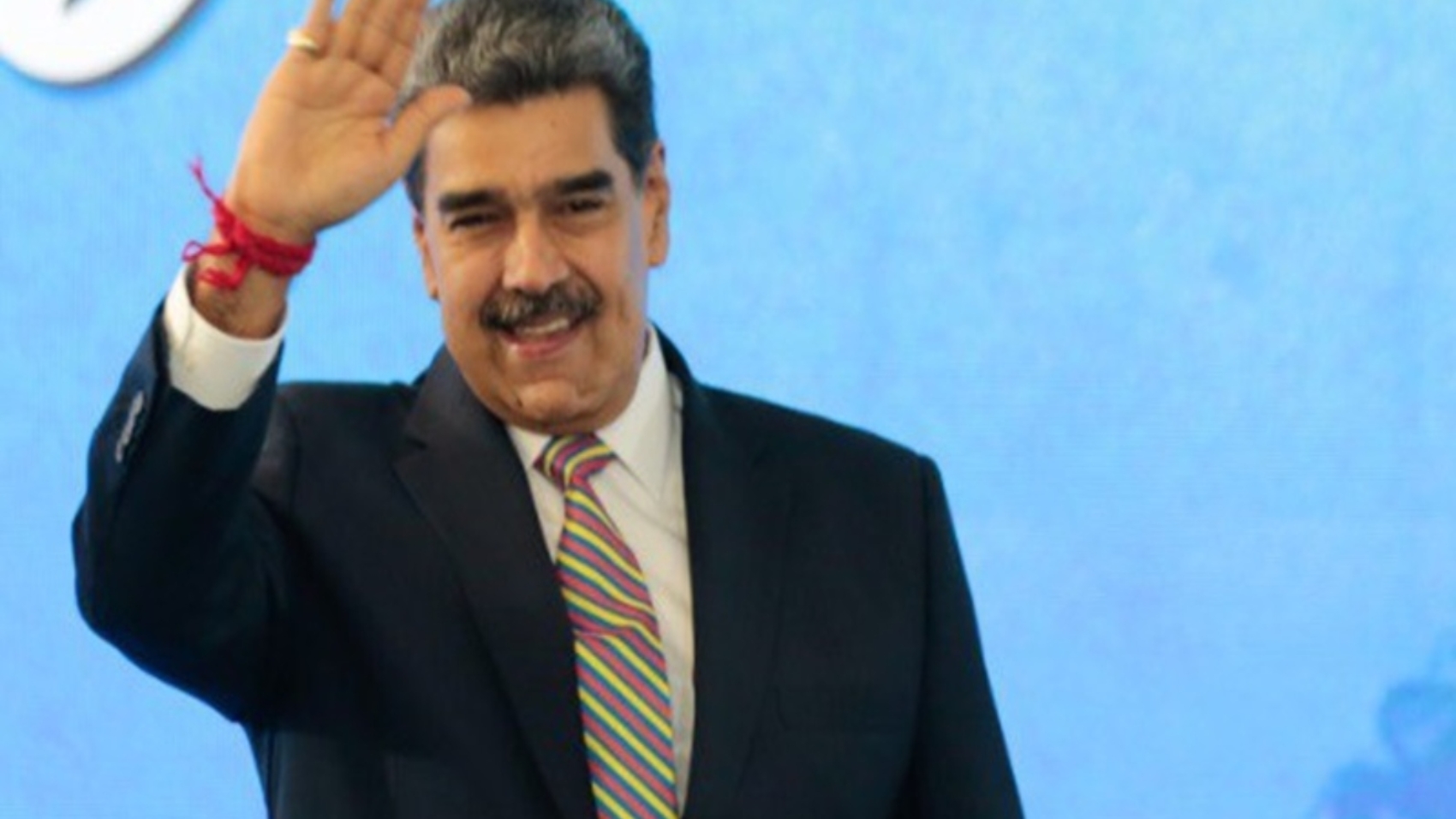 Maduro (17)
