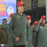 Maduro (18)