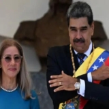 Maduro Presidente