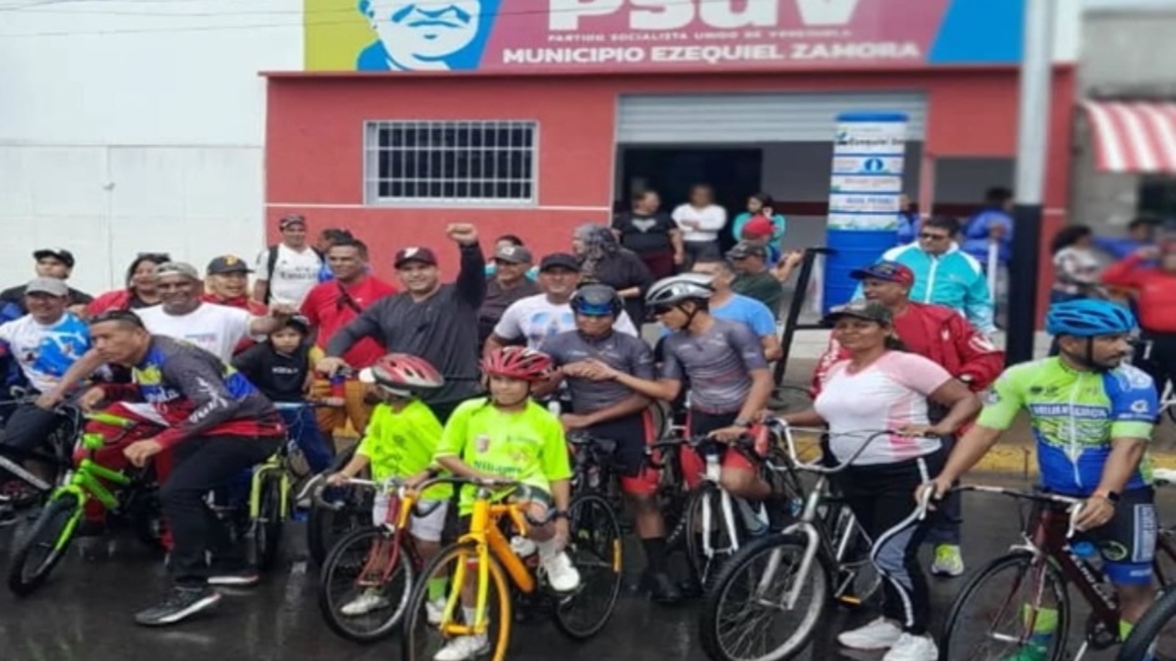 Monagas-004