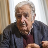 Mujica