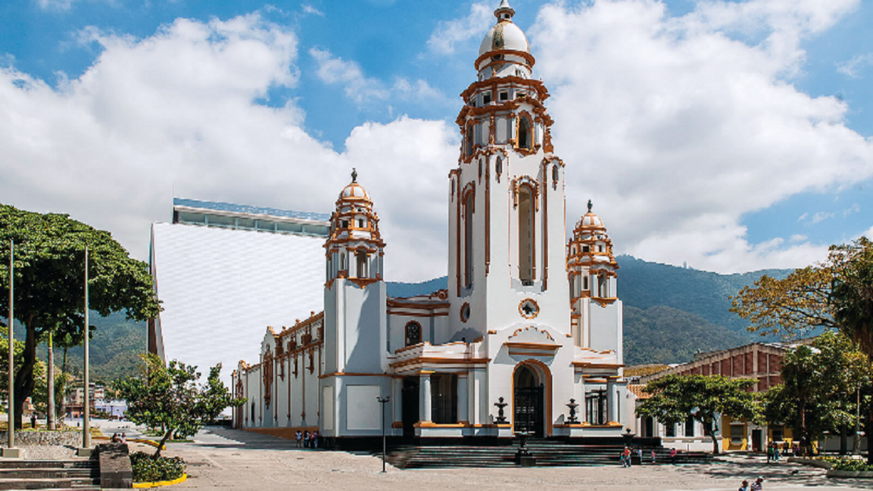 PANTEON