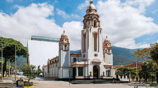PANTEON