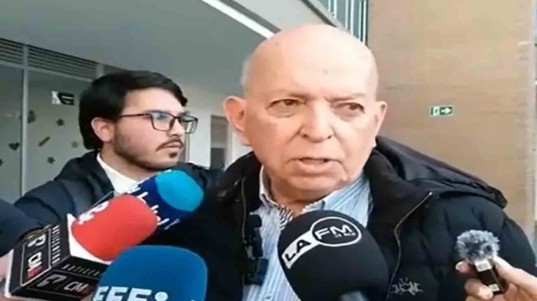 PATIÑO
