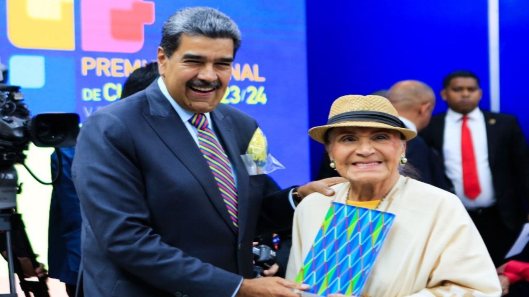 PREMIOS-MADURO-002-1024x853