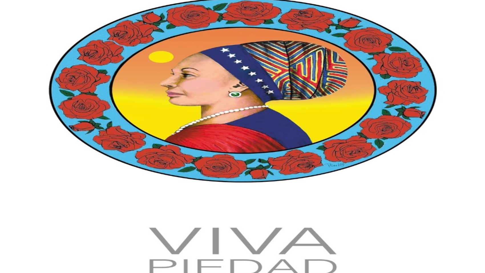 Piedad (1)