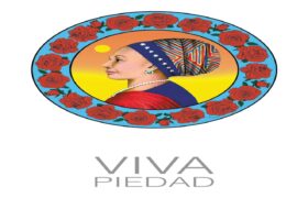 Celarg y Telesur exaltarán legado de Piedad Córdoba
