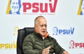 PSUV convoca asambleas para conformar los Comités Bolivarianos de Base Integral