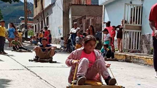 Realizaran-Gran-Carruchada
