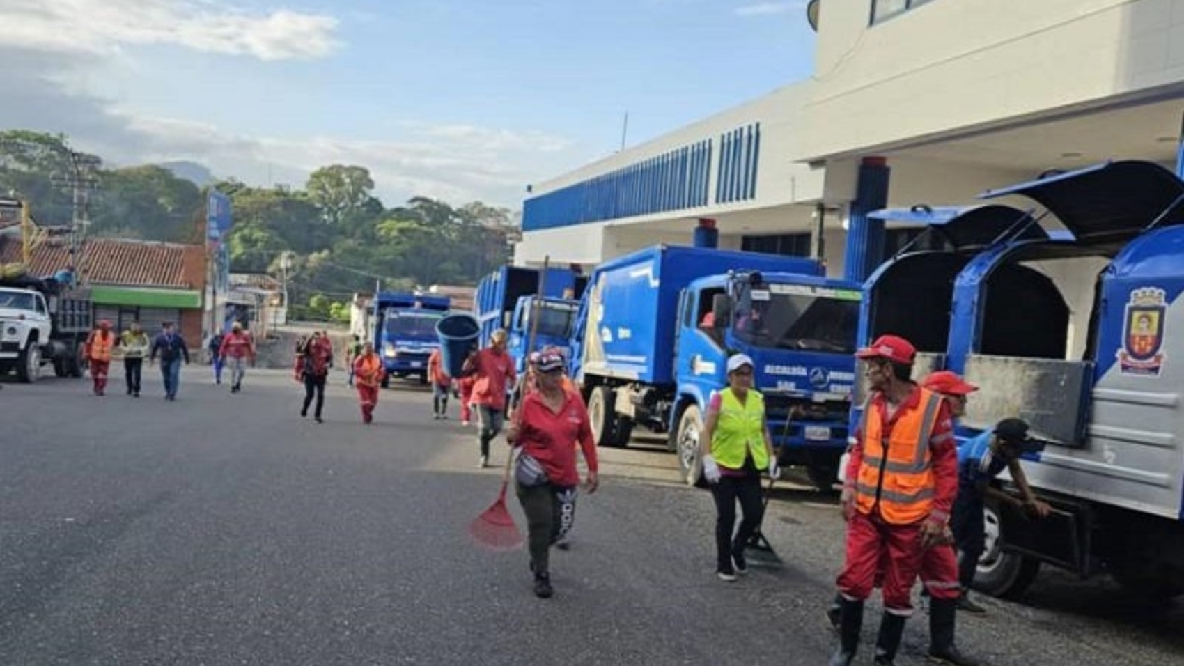 Táchira (2)