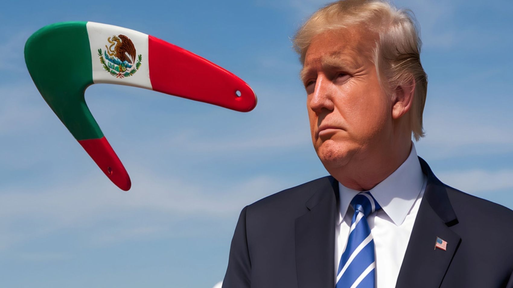 Trump (12)