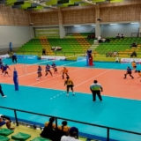 Voleibol (2)