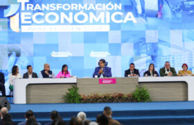 Presidente Maduro anunció la revisión  de acuerdos comerciales con el mundo