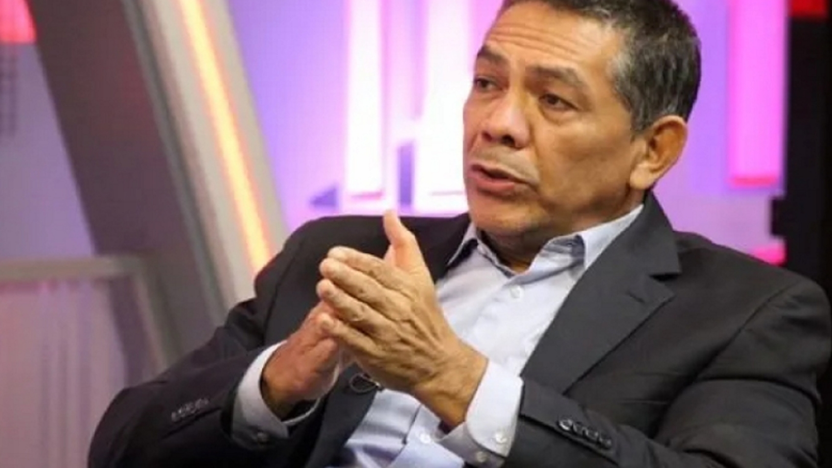 William Castillo (1)