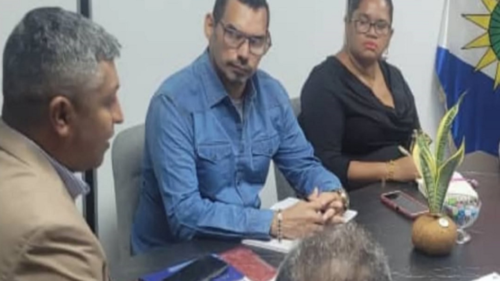 Yaracuy (15)