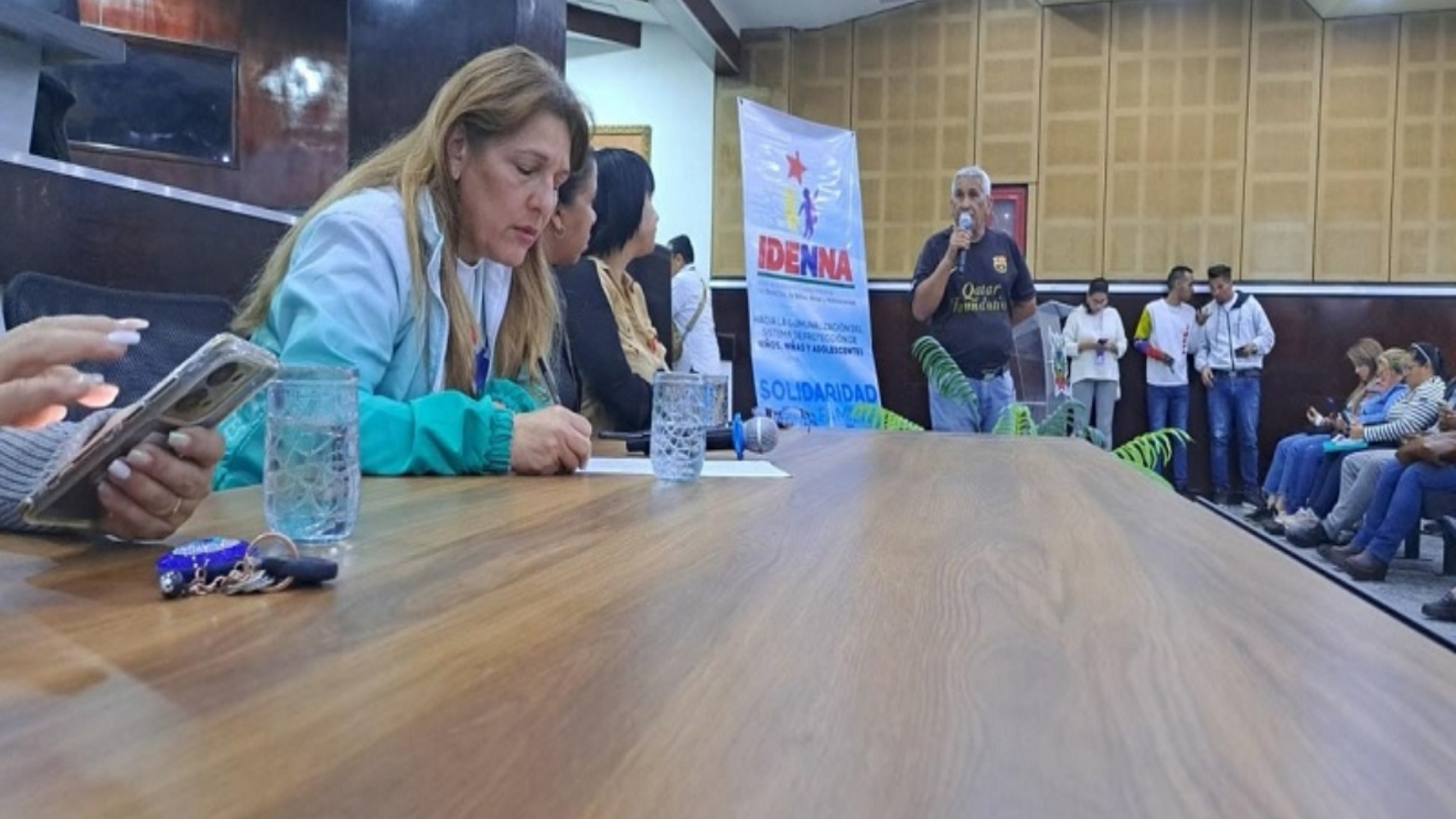 carabobo (9)