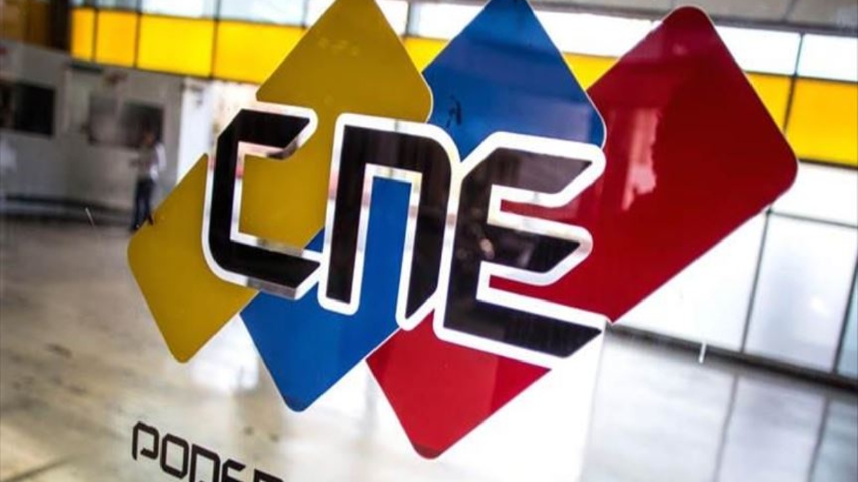 cne