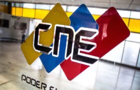 Primero Justicia respalda convocatoria a elecciones del 27-A