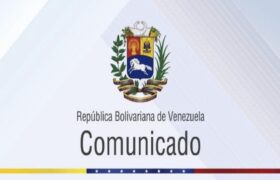 Eliminación de Cuba de lista de países terroristas:»Una designación injusta que jamás debió aplicarse»