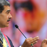 cortesia-presidente-nicolas-maduro-durante-su-mensaje-anual-a-la-nacion-34689