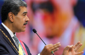 Presidente Maduro crea el nuevo Ministerio de Comercio Exterior