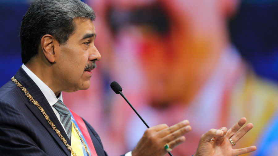 cortesia-presidente-nicolas-maduro-durante-su-mensaje-anual-a-la-nacion-34689