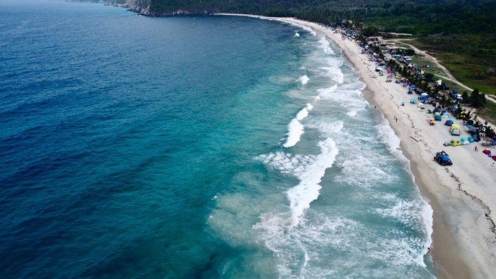costa de oro (1)
