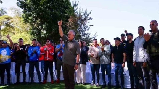 diosdado-cabello