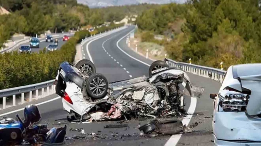 dominicana-accidentes-1