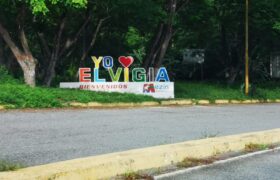 Gobierno Nacional proyecta nuevo parque fotovoltaico de 50 megavatios para El Vigía