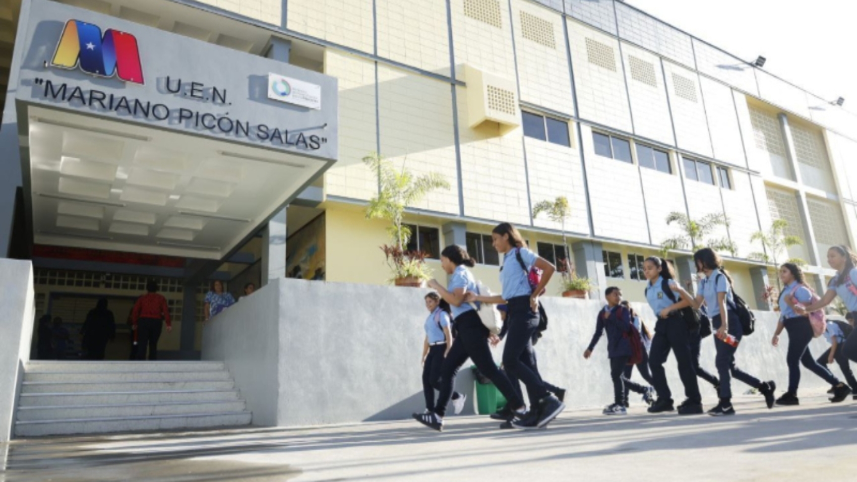 escuela (1)