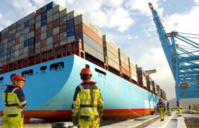 Publicado en Gaceta Oficial régimen de exoneración de importaciones se prorroga por tres meses