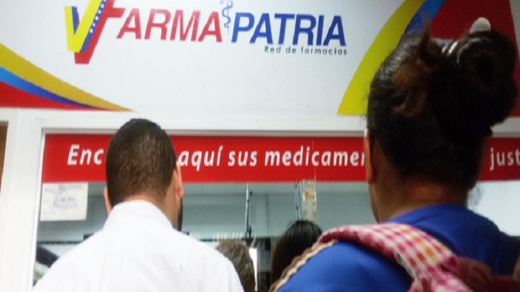 farmapatria