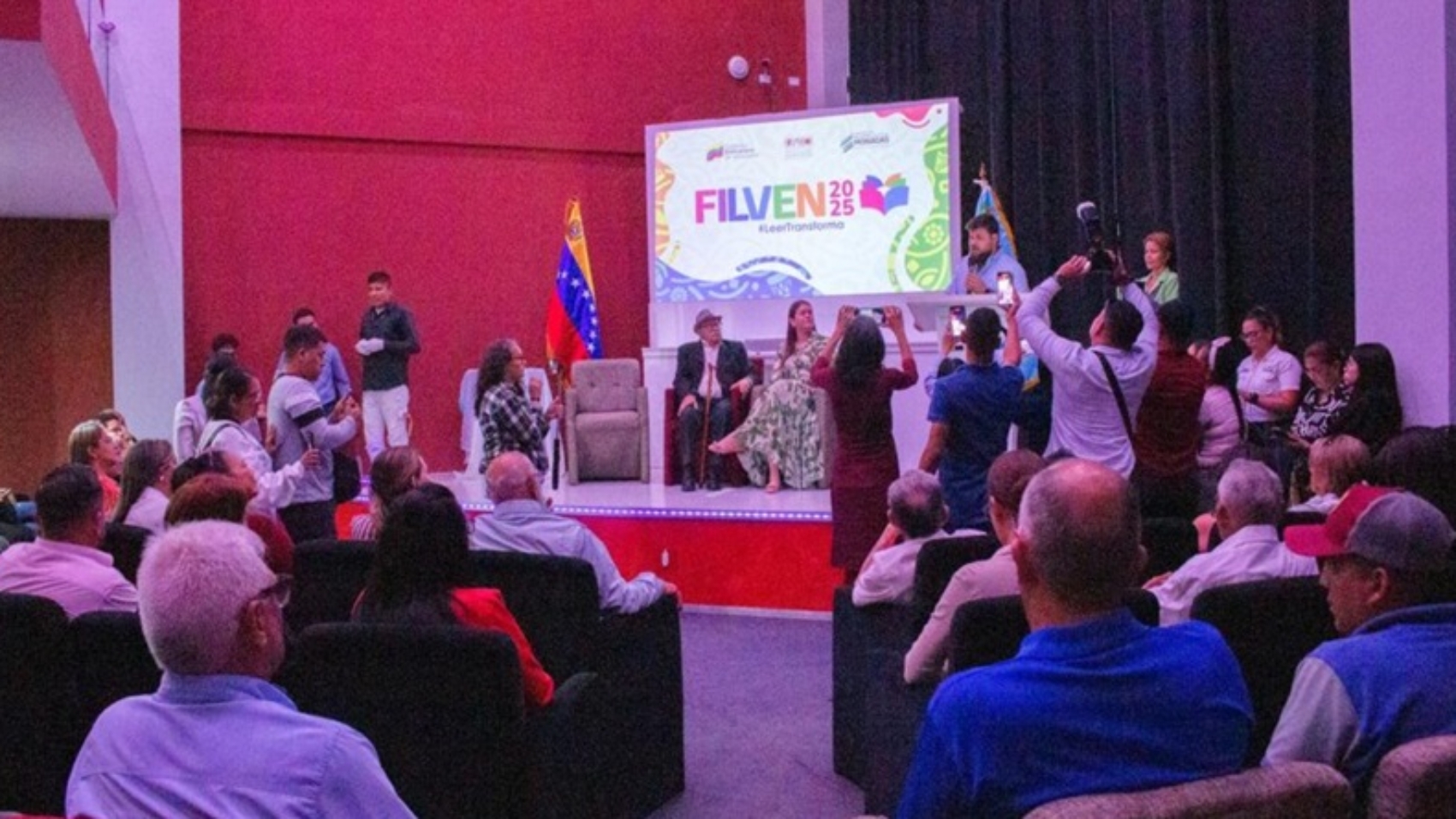 filven-monagas-001