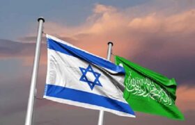 Israel y Hamás realizarán canje de rehenes este domingo