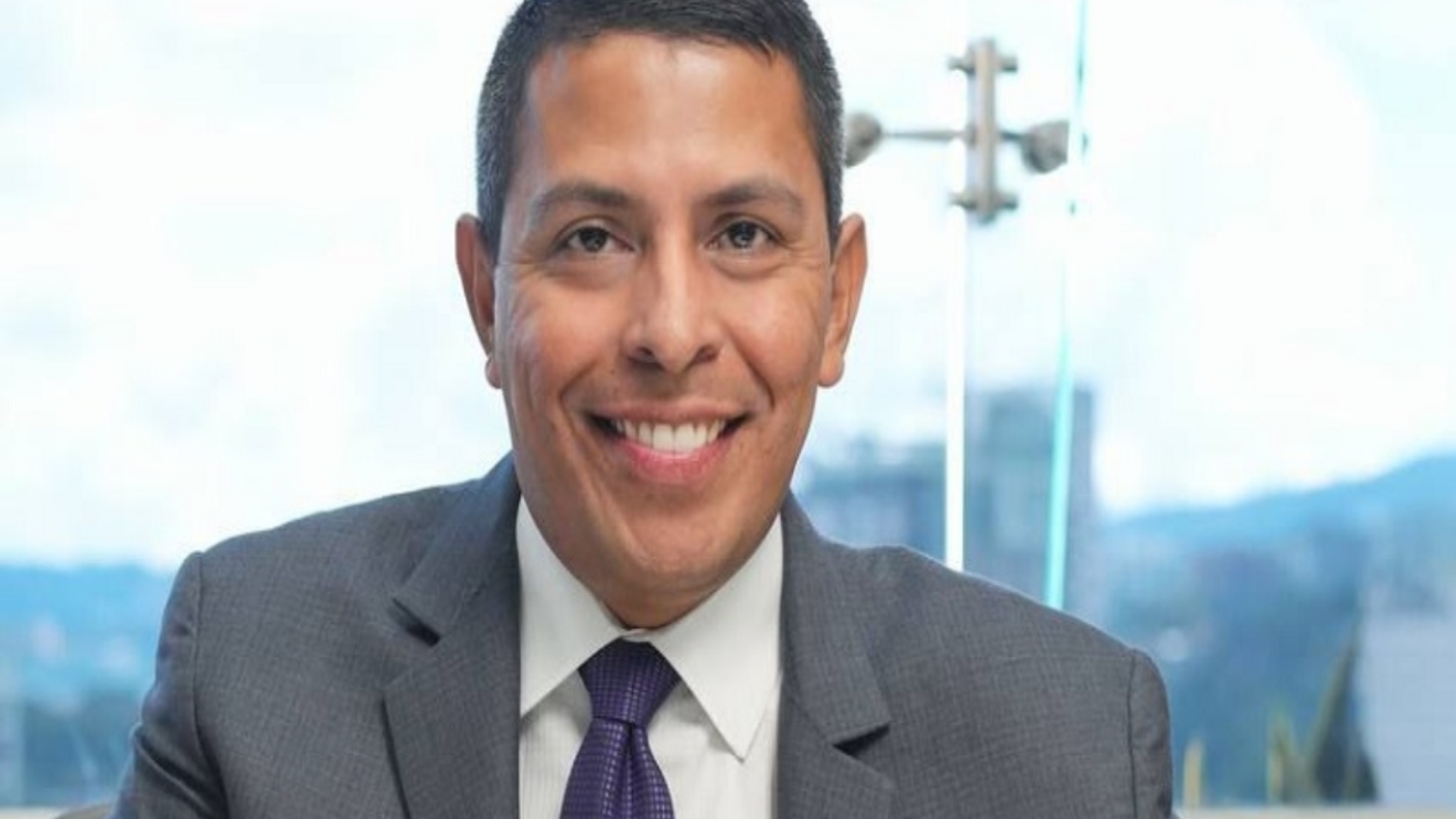 jimmy-berrios