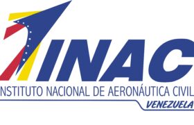 INAC confirmó tres fallecidos en el siniestro de la aeronave estrellada en el sector El Volcán en Baruta