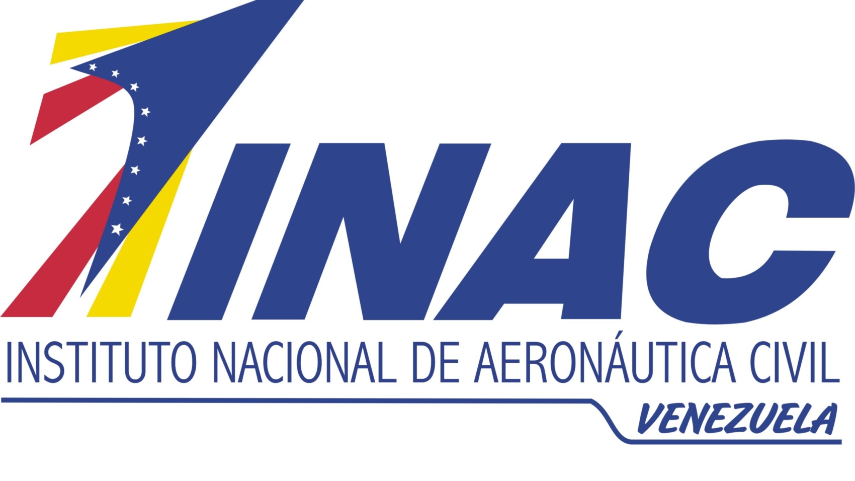 logo (1)
