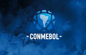 Conmebol ratifica a Venezuela como anfitrión del Sudamericano sub-20