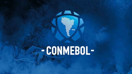 logo-conmebol