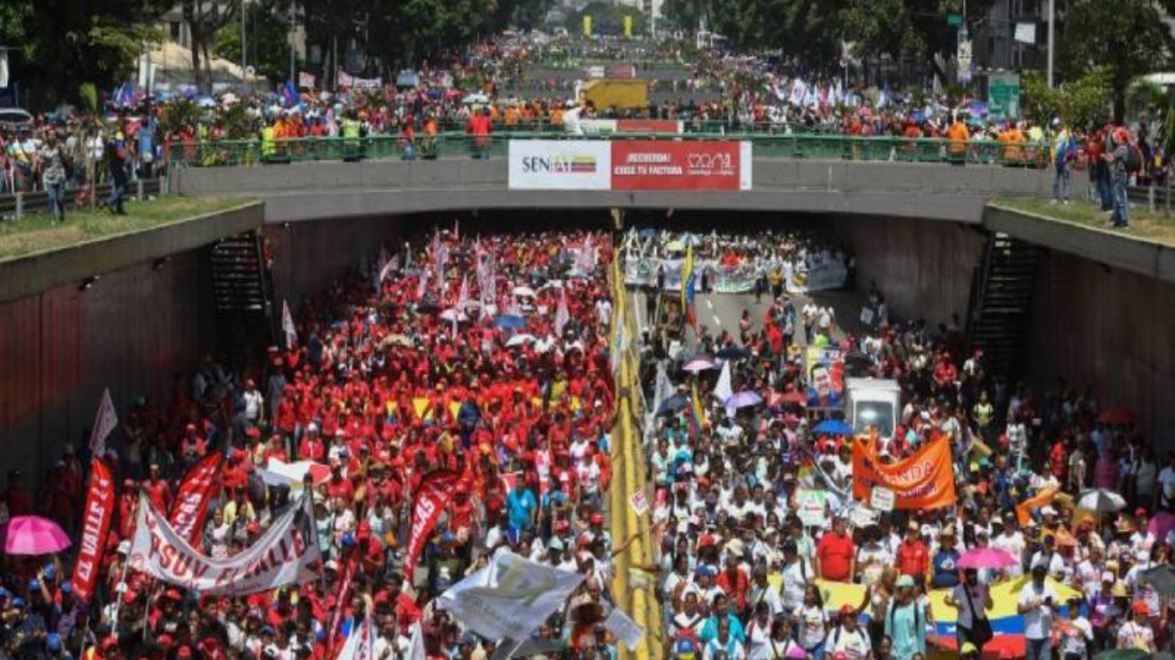 marcha-caracas-10enero
