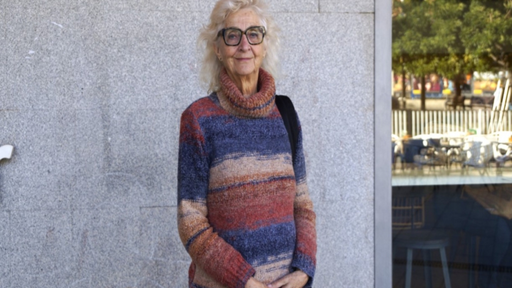 mary nash