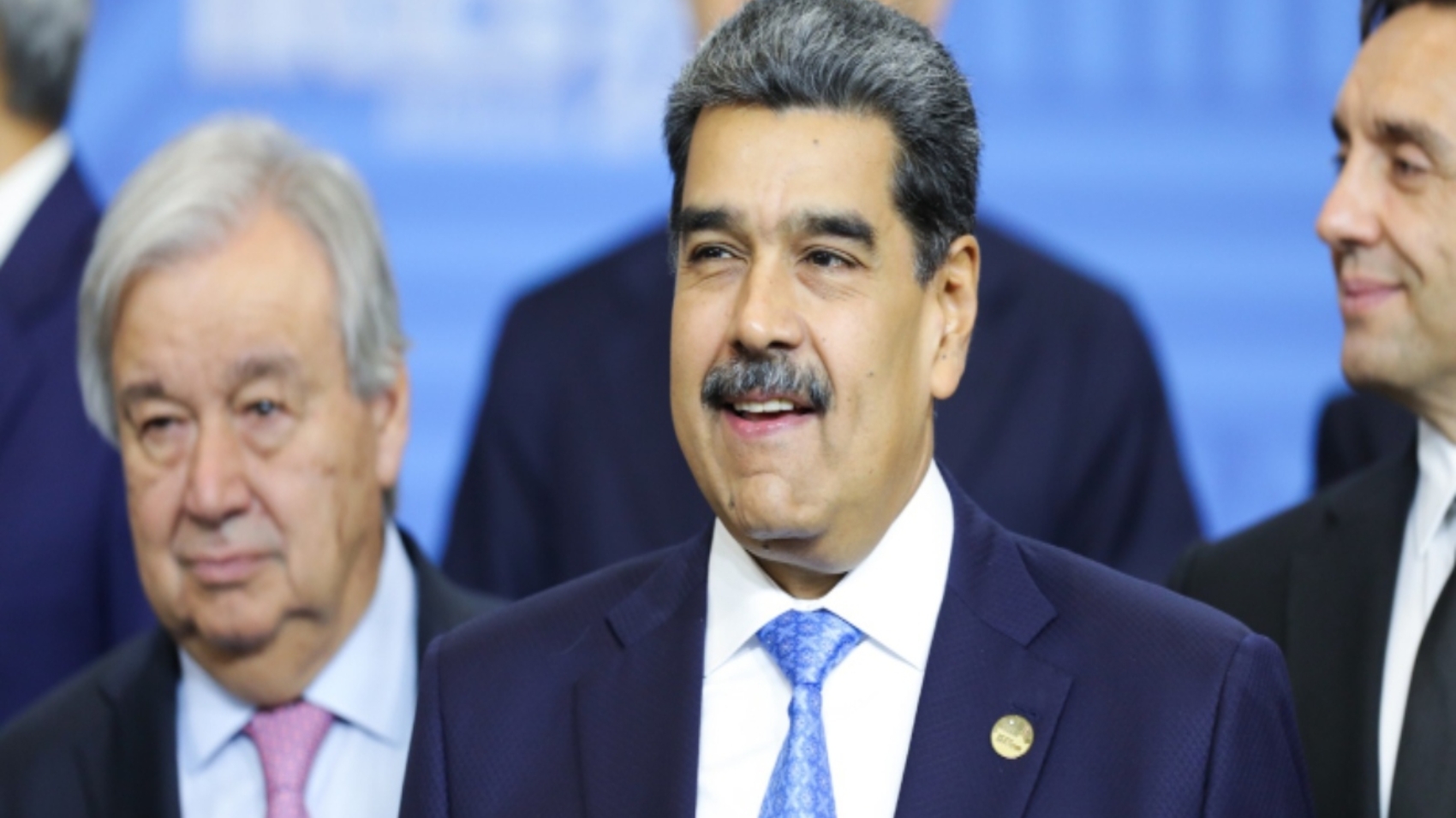 nicolas-maduro3
